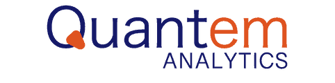 Contaminant Quantification for suspect and non-target screening