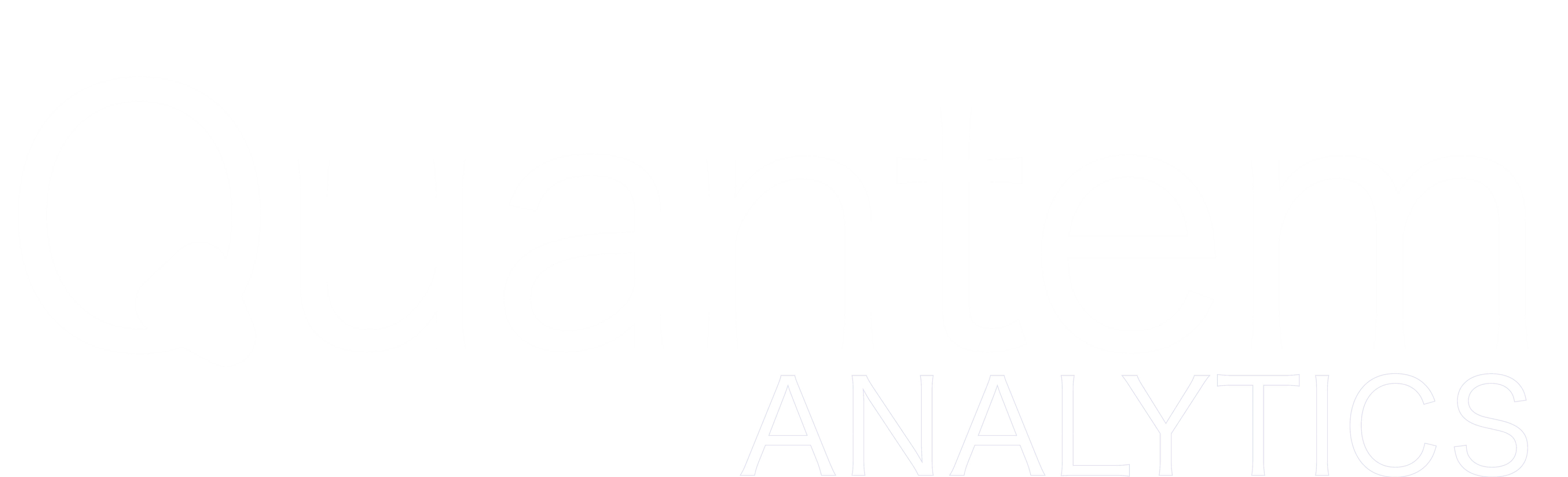 Contaminant Quantification for suspect and non-target screening